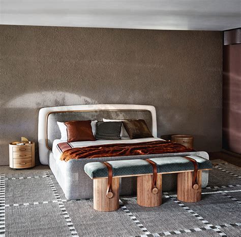 fendi casa bed linen|fendi casa furniture.